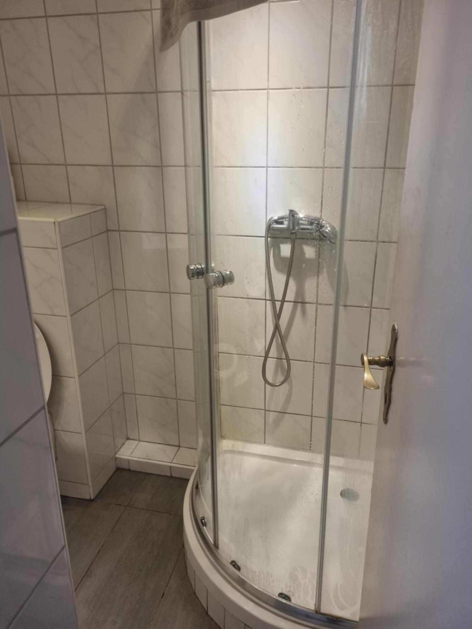 Hannover-Linden, Falkenstr.1 Ap. 1 Kültér fotó